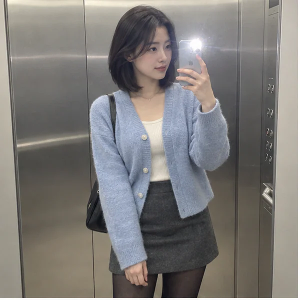 라운지 클로이가든 홈타이 제휴업체 이미지