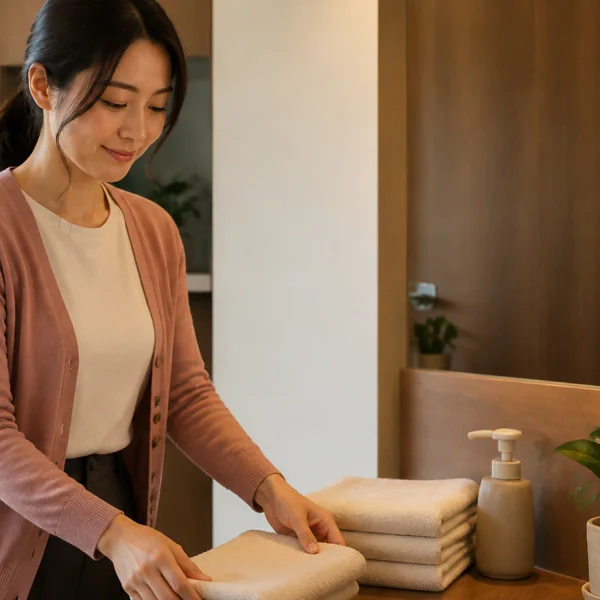 웰니스 레드존플레이스 테라피 안내 이미지
