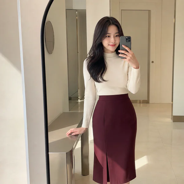 로열 아델룸 테라피 안내 이미지