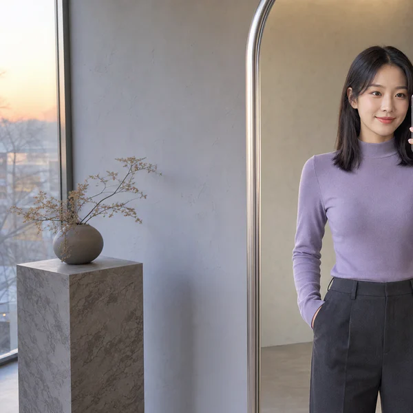 모던 새봄센터 테라피 안내 이미지