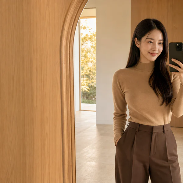 웰니스 설현스테이 테라피 안내 이미지