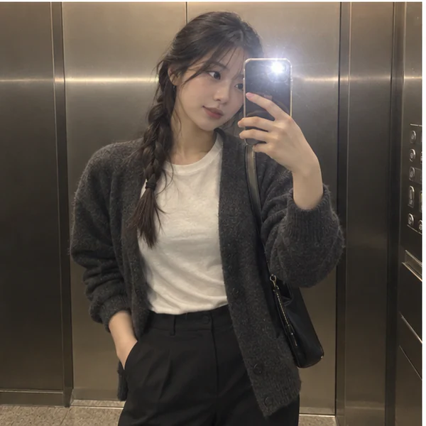 웰니스 사나웰빙 홈타이 제휴업체 이미지
