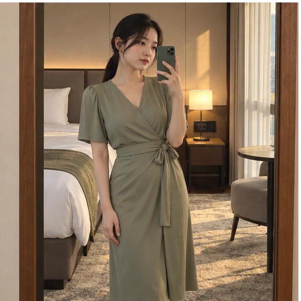 블랑 유리아살롱 테라피 안내 이미지