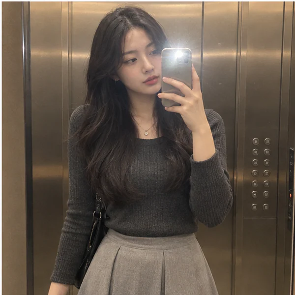 스테이 베르디포레스트 테라피 안내 이미지