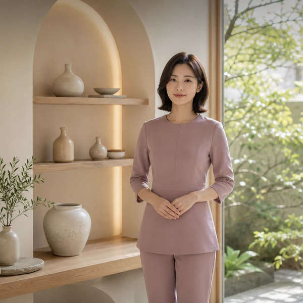 프리미엄 다현케어 테라피 제휴업체 이미지