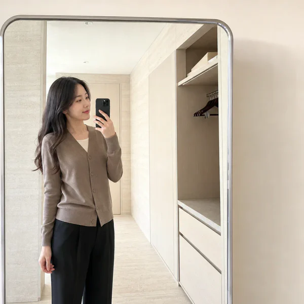 클래식 라엘플레이스 테라피 안내 이미지