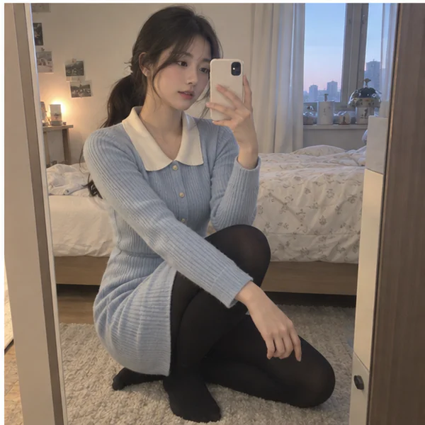 로열 사나룸 테라피 안내 이미지
