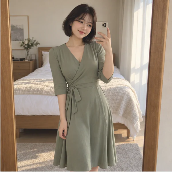 스위트 아모르라운지 홈타이 안내 이미지