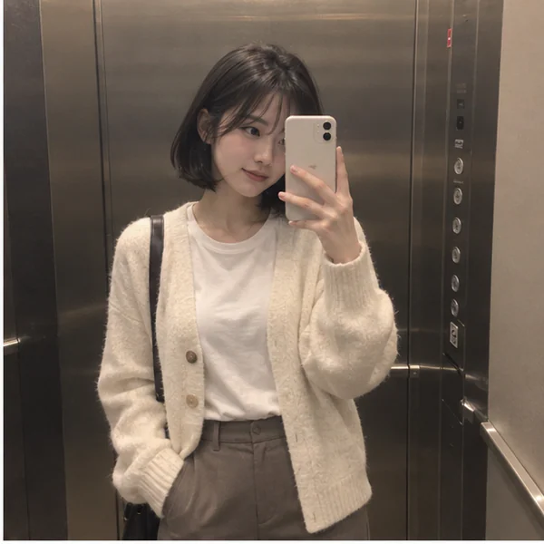 리안하우스 홈타이 안내 이미지