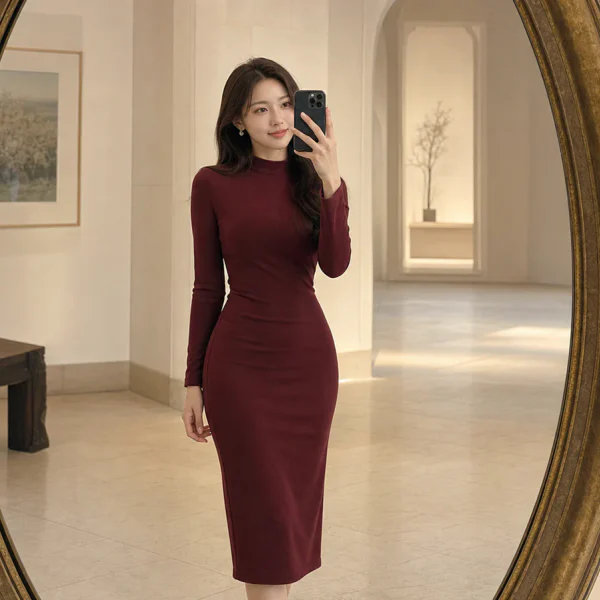 다니엘스튜디오 홈타이 안내 이미지