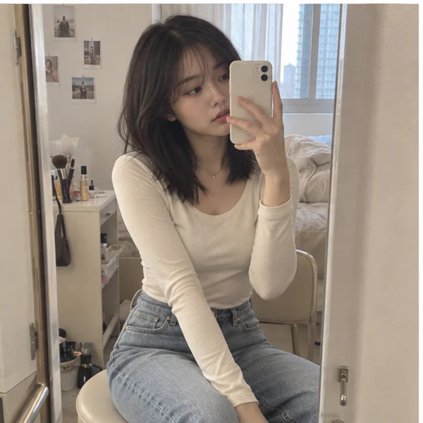 웰니스 리브플레이스 테라피 안내 이미지
