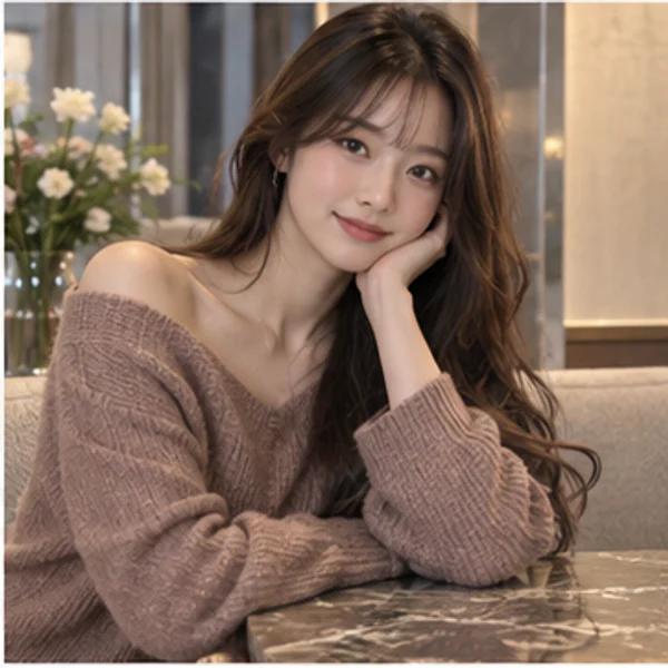 시그니처 레드존스튜디오 테라피 안내 이미지