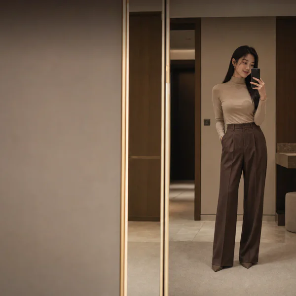 라운지 로아가든 마사지 제휴업체 이미지