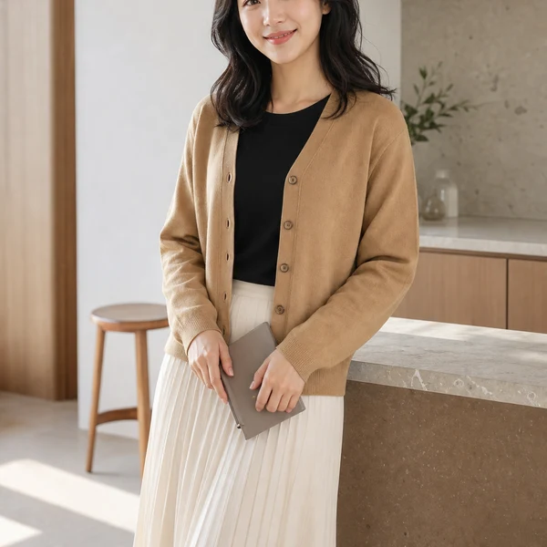 클래식 해온릴렉스 홈타이 제휴업체 이미지