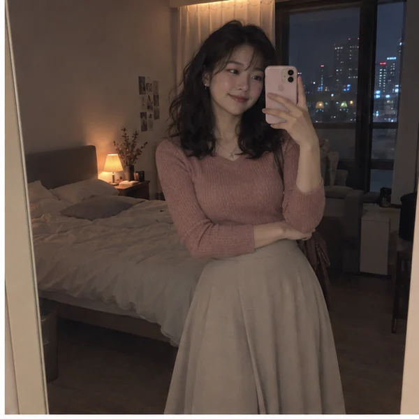 로열 유리아스튜디오 홈타이 안내 이미지