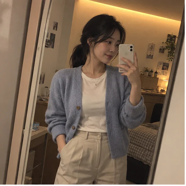 로열 태연아지트 홈타이 안내 이미지