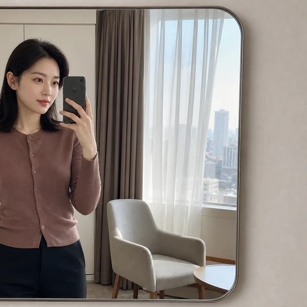 로열 아델아지트 테라피 안내 이미지