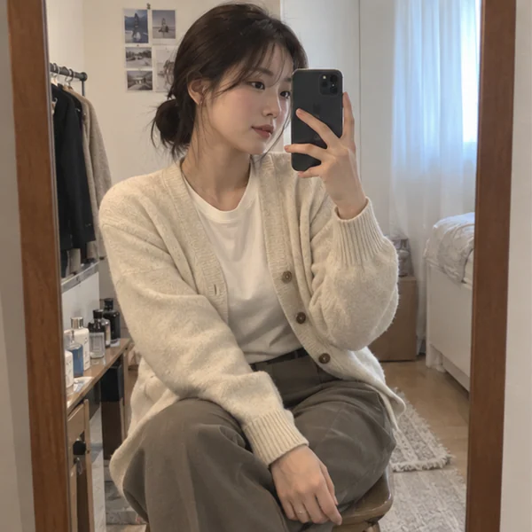 가든 리서스테이 홈타이 제휴업체 이미지
