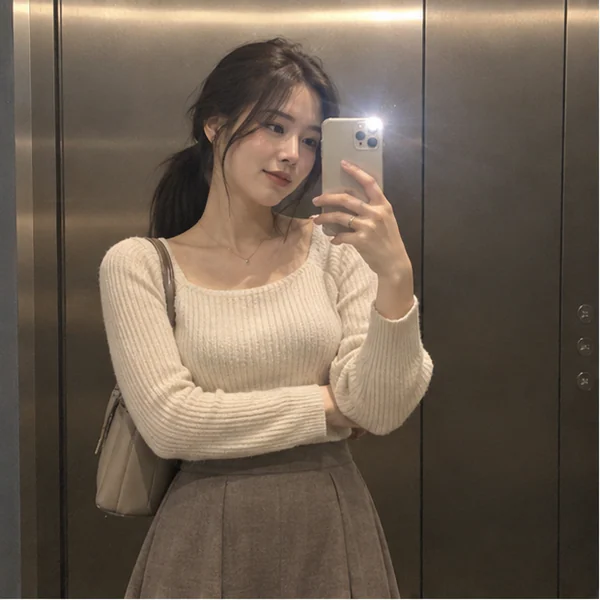 웰니스 사나웰빙 홈타이 제휴업체 이미지