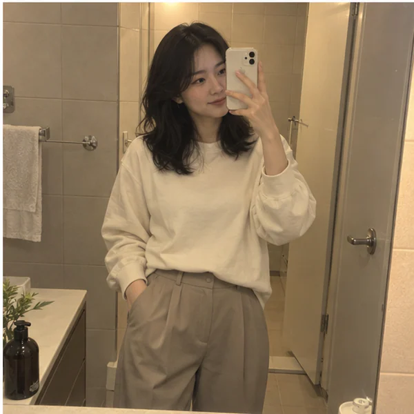 클래식 리사플레이스 홈타이 안내 이미지