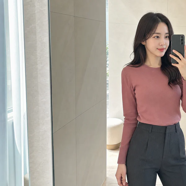 클래식 로아플레이스 홈타이 안내 이미지