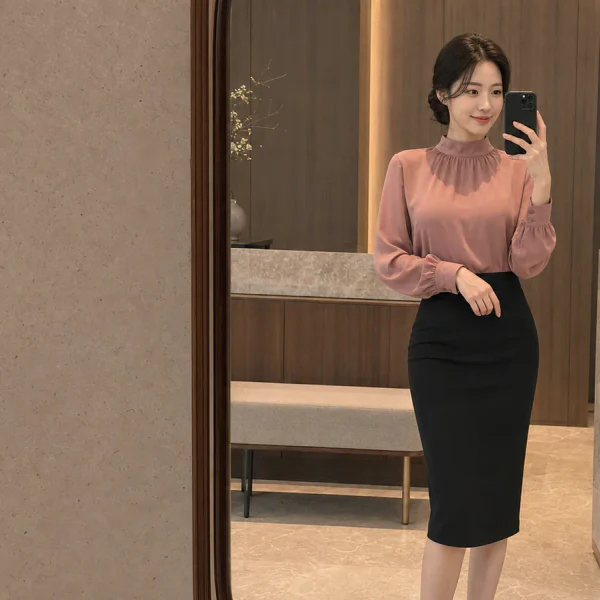 웰니스 마리릴렉스 홈타이 안내 이미지