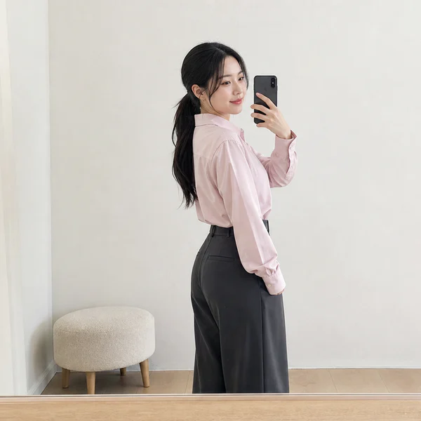 스테이 아린살롱 홈타이 제휴업체 이미지