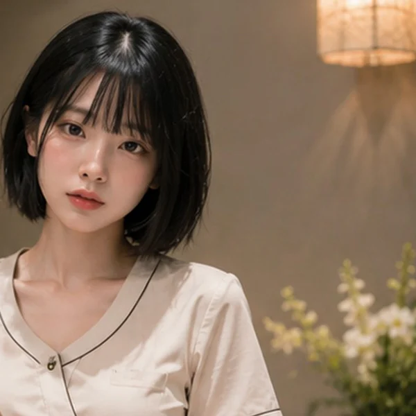 블랑 원영아지트 홈타이 제휴업체 이미지