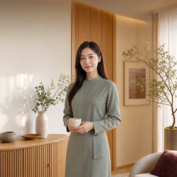 그랜드 리서플레이스 테라피 제휴업체 이미지