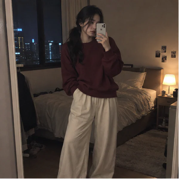 웰니스 해온웰빙 마사지 제휴업체 이미지