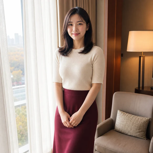 웰니스 새봄릴렉스 테라피 안내 이미지