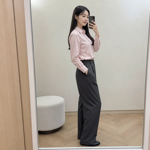 로열 루나스튜디오 마사지 안내 이미지