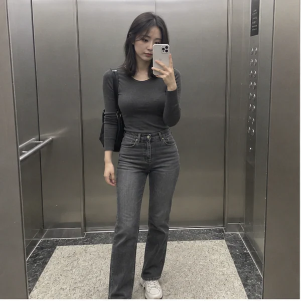 스위트 지효라운지 마사지 안내 이미지