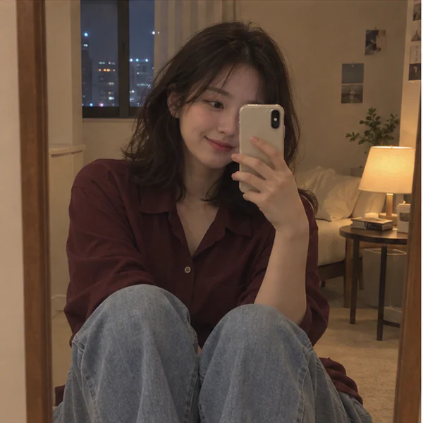 시그니처 레드존아지트 홈타이 안내 이미지