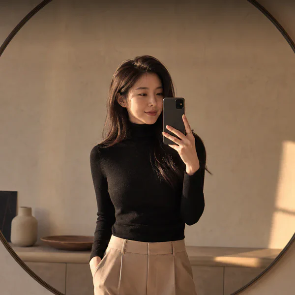 그랜드 다현스파 테라피 안내 이미지