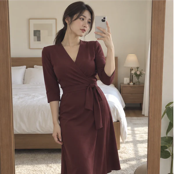 스위트 해린케어 홈타이 안내 이미지