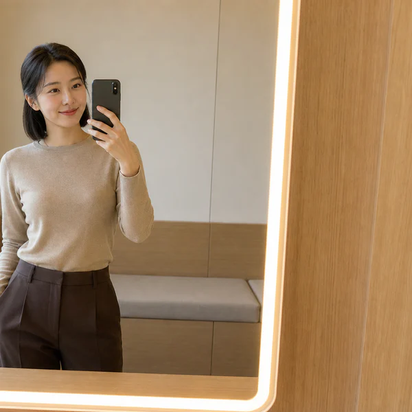 프리미엄 리브스튜디오 테라피 안내 이미지