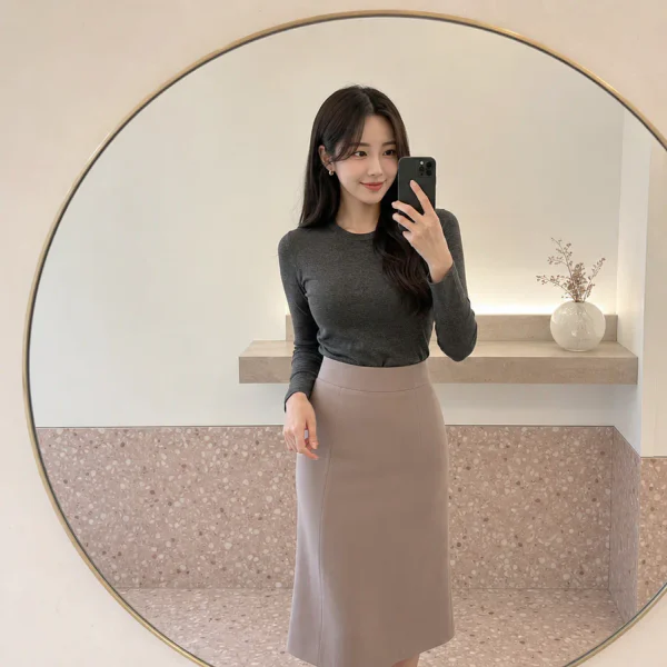 가든 새봄케어 테라피 안내 이미지