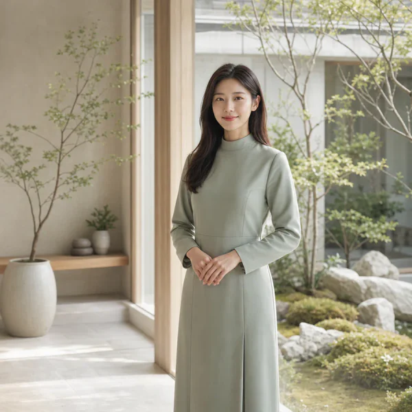 로열 혜리룸 테라피 안내 이미지