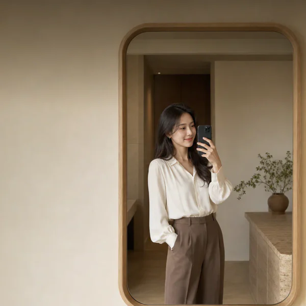 가든 설현케어 테라피 안내 이미지