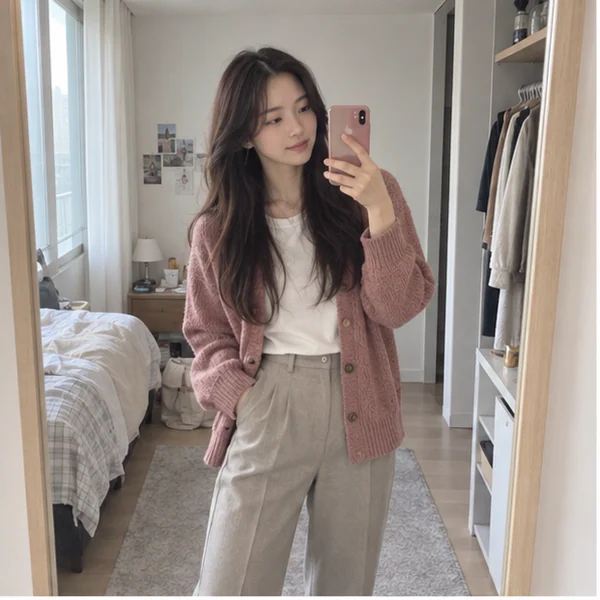 웰니스 해온웰빙 홈타이 안내 이미지