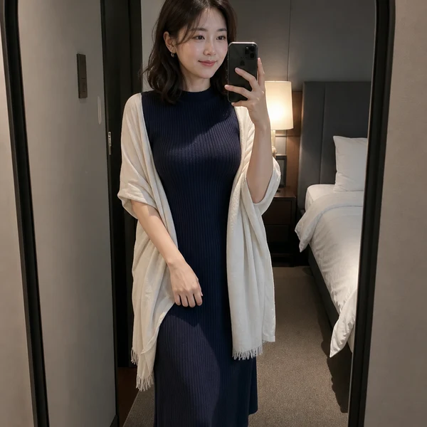 프리미엄 수지케어 홈타이 제휴업체 이미지
