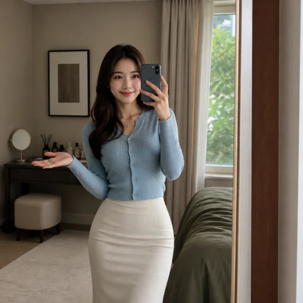 블랑 모먼트살롱 테라피 안내 이미지