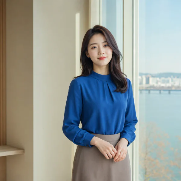 포레스트 하린하우스 테라피 제휴업체 이미지