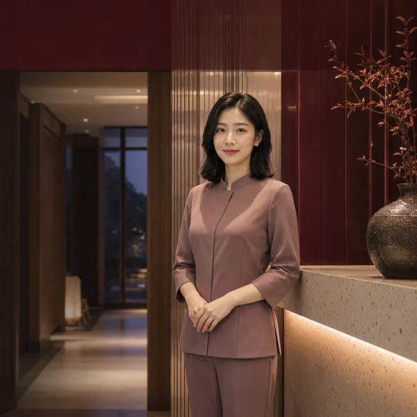 웰니스 해린테라스 테라피 안내 이미지
