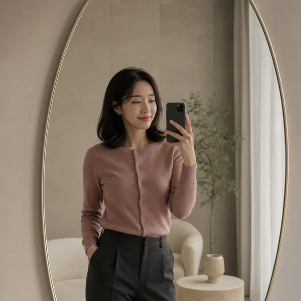 스테이 레드존웰빙 홈타이 안내 이미지