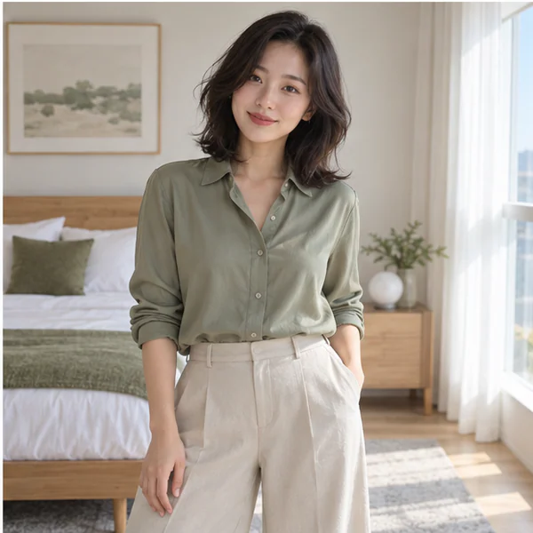 포레스트 닝닝하우스 홈타이 제휴업체 이미지