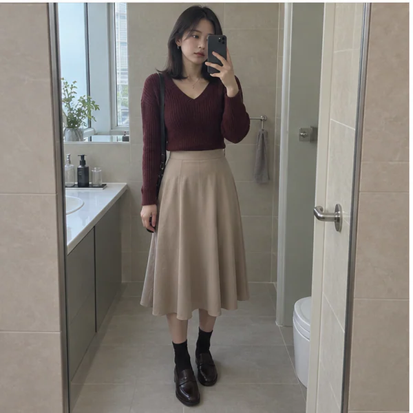 가든 효정하우스 테라피 안내 이미지