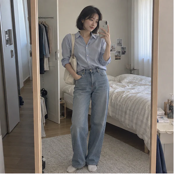 문별라운지 테라피 안내 이미지