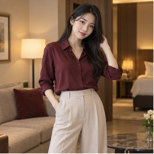 클래식 소담릴렉스 테라피 안내 이미지